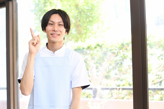 空室対策のセルフ内見とは？より良い活用法や注意点も解説！