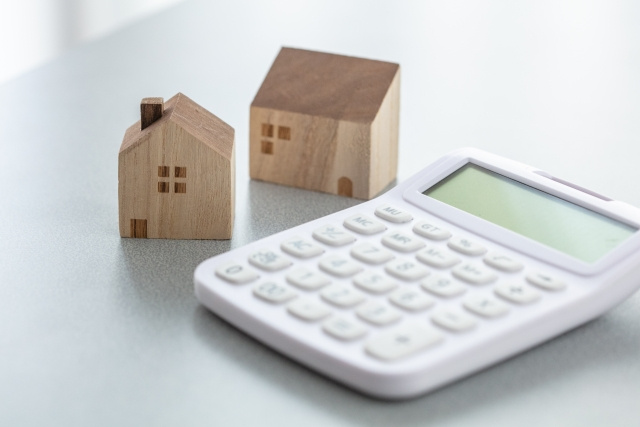 賃貸物件で更新料を支払わないとどうなる