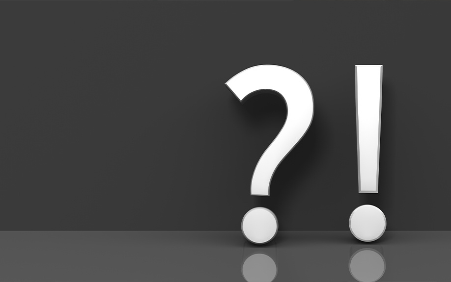 賃貸物件で立ち退き料を支払ってやり取りするときの注意点