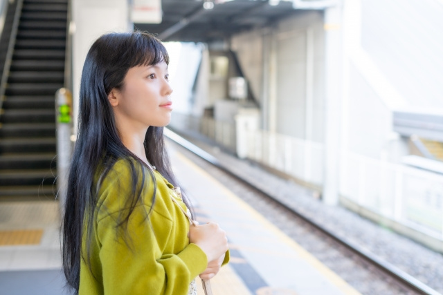 駅近の賃貸物件に住むメリット・デメリットや駅近の定義についてご紹介！の画像
