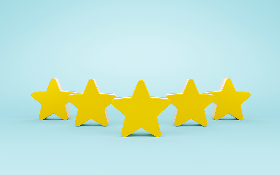 女性も安心できる住みやすい街選びのポイント