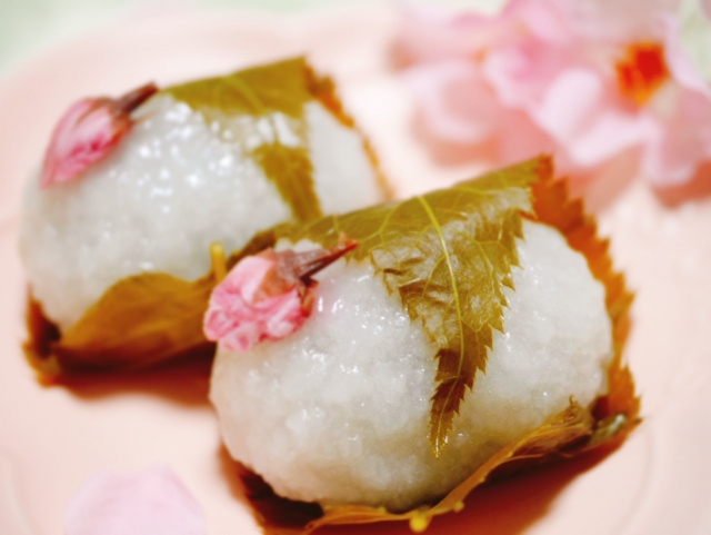 神戸市は和菓子もおいしい！神戸市北区のおすすめ和菓子店2選