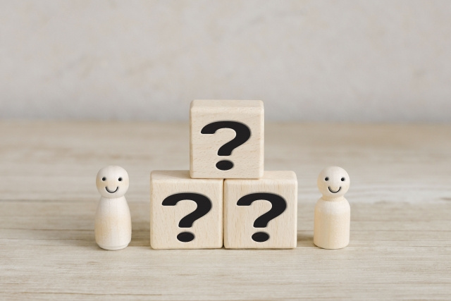 所有者が行方不明の場合の不動産売却方法についてご紹介！の画像