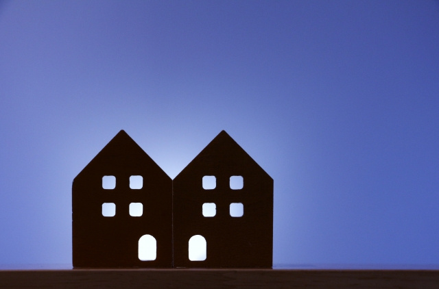 日当たりが悪い家は売却価格にどう影響する？メリットと売却のコツの画像