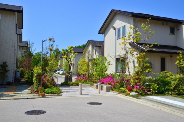建売住宅を購入する前に知っておくべき性能や住環境のチェックポイントとは？
