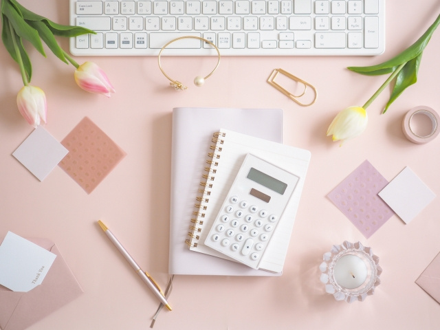 女性の一人暮らしに必要な初期費用や生活費とは？貯金のコツもご紹介