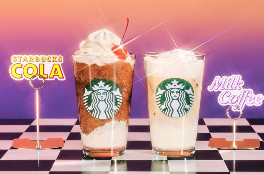 炭酸は入っていません！！の画像