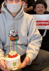 ダイケンリフォームサービス 買取実績の画像