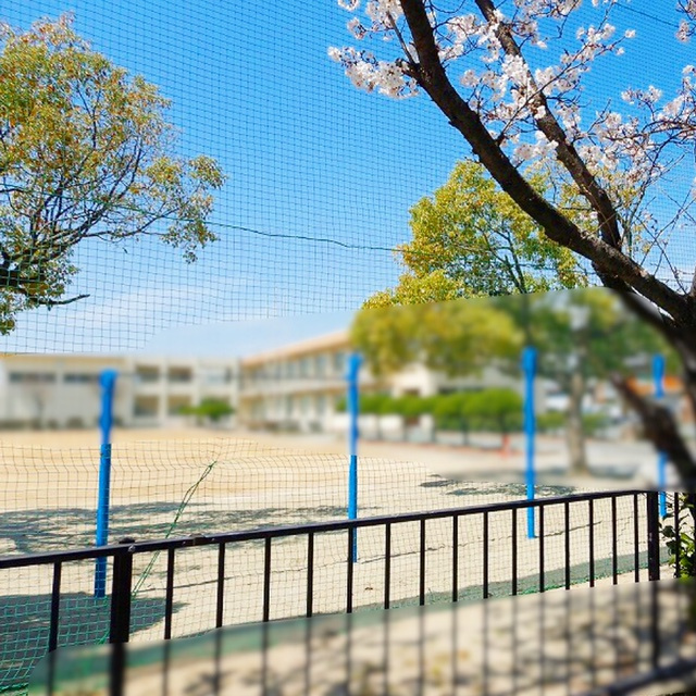 【稲沢市不動産売却】本日は稲沢市福島町にて不動産の売却のご相談をさせて頂きました。の画像