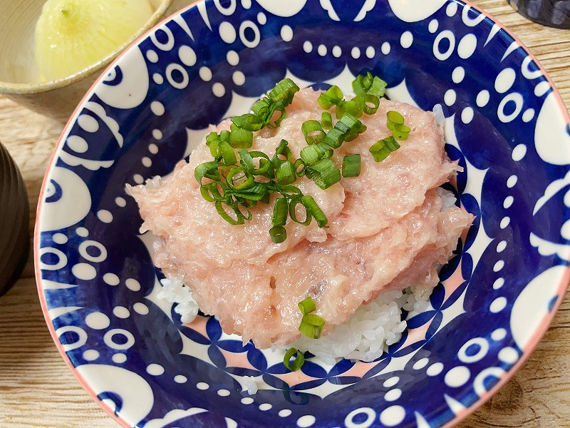 食品ロス削減の画像