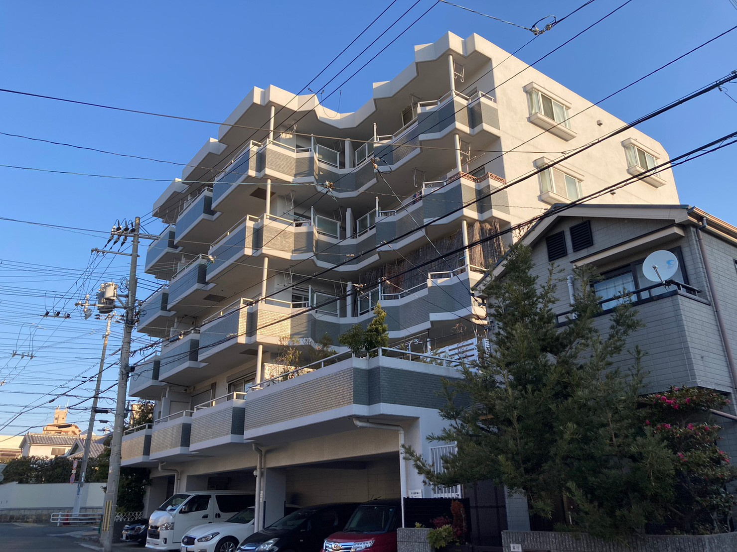 物件情報♪の画像