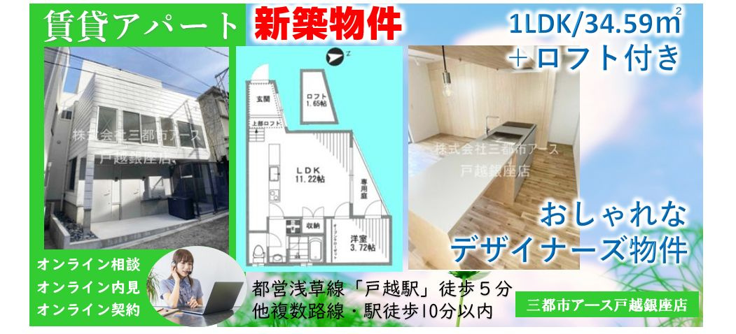 【R1054】