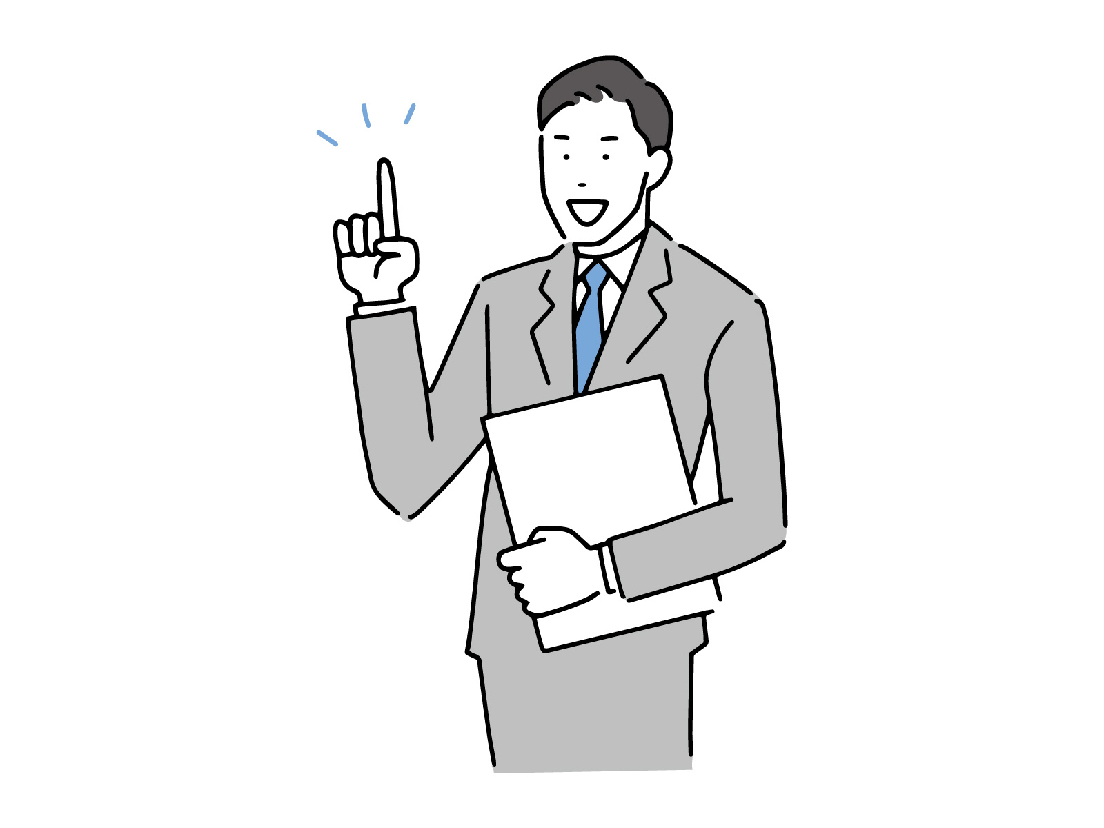 不動産売却システムについて