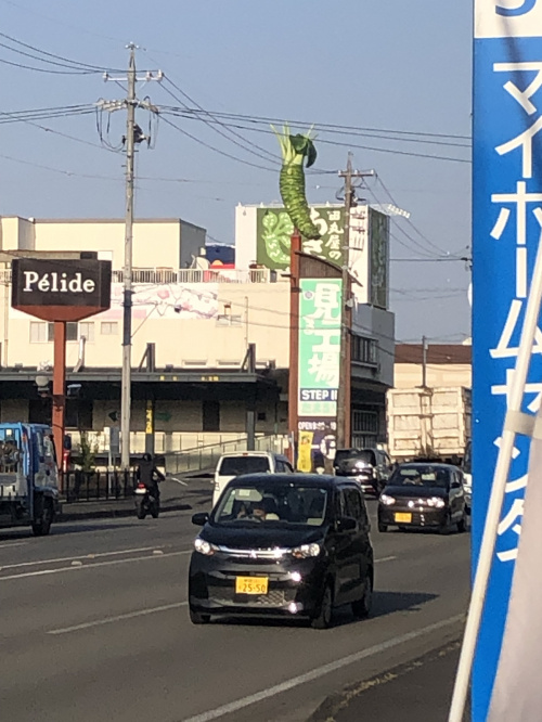 田丸屋本店様の画像