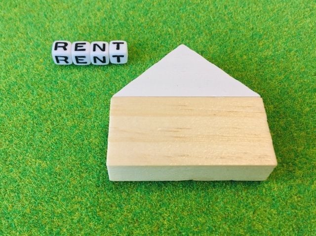 現役の奈良県天理市の大学生の平均家賃とは！？