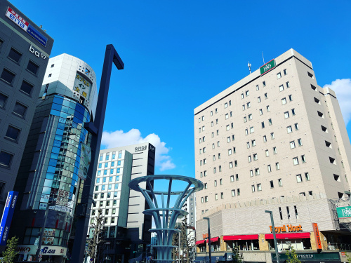 大塚は住みやすい？駅周辺の街並み・交通・賃貸で暮らす魅力を紹介の画像