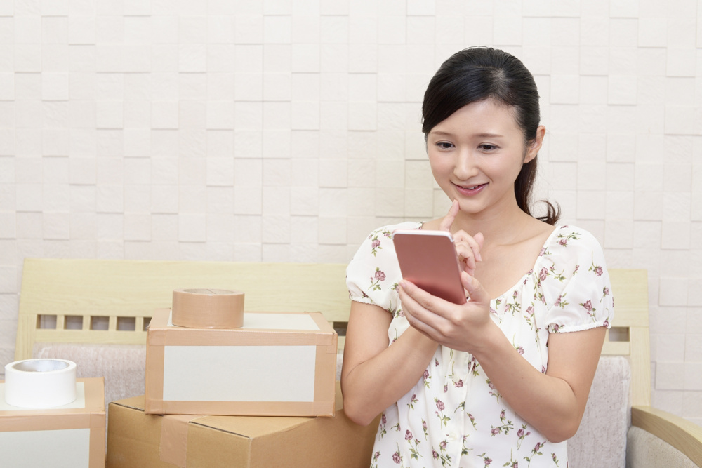 引越し料金はどれくらいかかる？料金相場と安く済ませる3つのポイントの画像