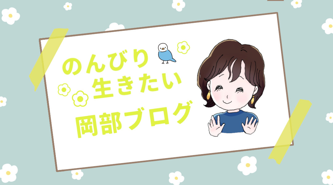 西京ひろば in松尾大社で満喫！の画像