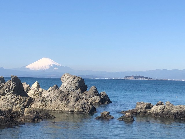 3点セットの画像