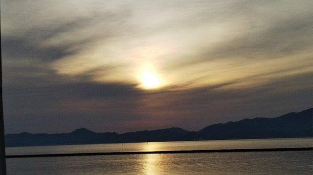 ゴールデンウィーク北海道旅行②の画像