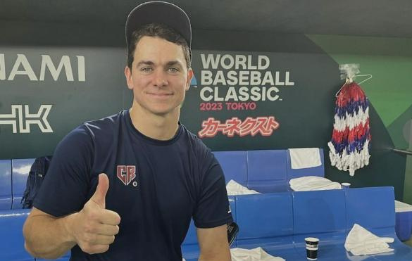 榎田 達治選手を応援します。の画像