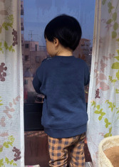 電車大好きいっくんです✌の画像