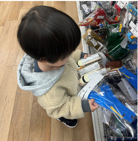 お宝を手に入れました！！！！の画像