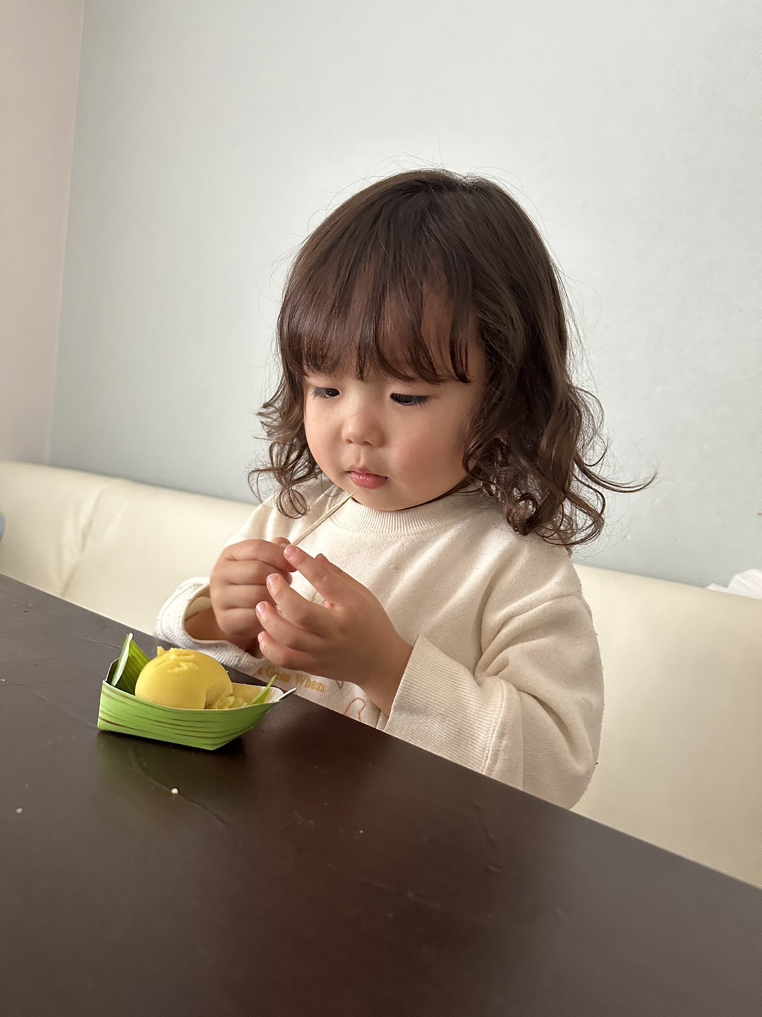 chocoZAP若松町店　3/31よりオープン♪の画像