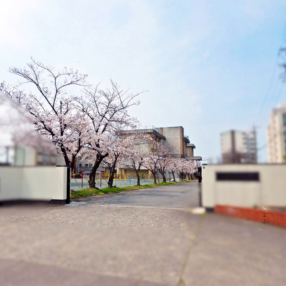 【稲沢市不動産売却】本日は稲沢市高御堂にて不動産の売却のご相談をさせて頂きました。⠀の画像