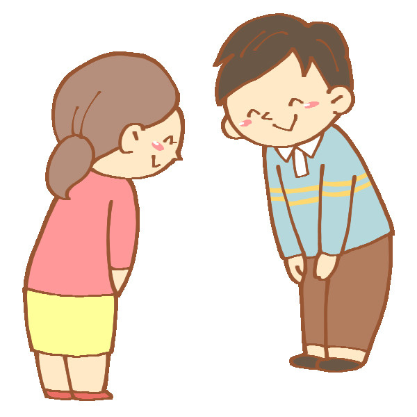 初めての一人暮らしで気になるアレコレ 挨拶編 ~名古屋 My賃貸~ の画像