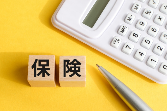 中古住宅購入における既存住宅売買瑕疵保険の手続きの流れを解説！の画像