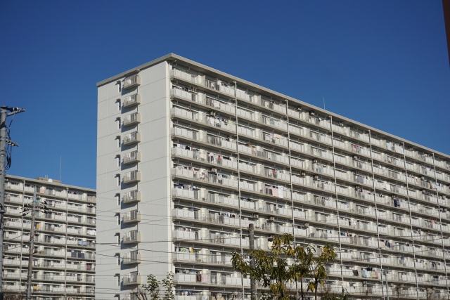 マンションでの騒音トラブルの相談先や防音性の高い物件の選び方を解説の画像