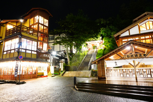 不動産を売却した時に確定申告は必要か？の画像