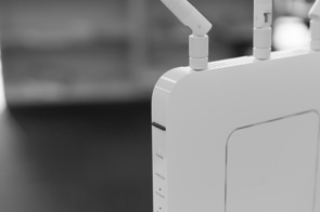 一戸建てのインターネットを契約する方法とは?ルーターの選び方もご紹介の画像