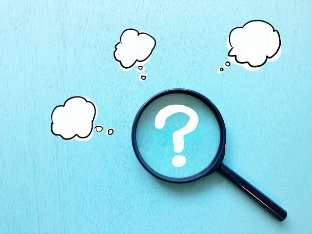 建築条件付き土地の購入で注意すべきこととは？建売住宅との違いもご紹介の画像