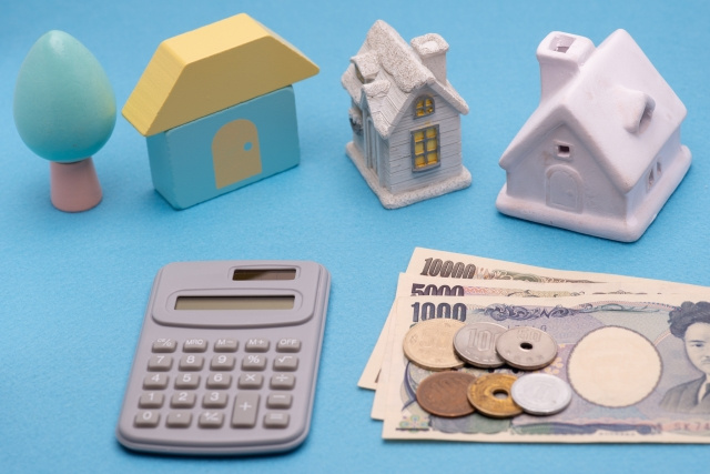 相続における現物分割のメリットとは？やりやすいケースについて