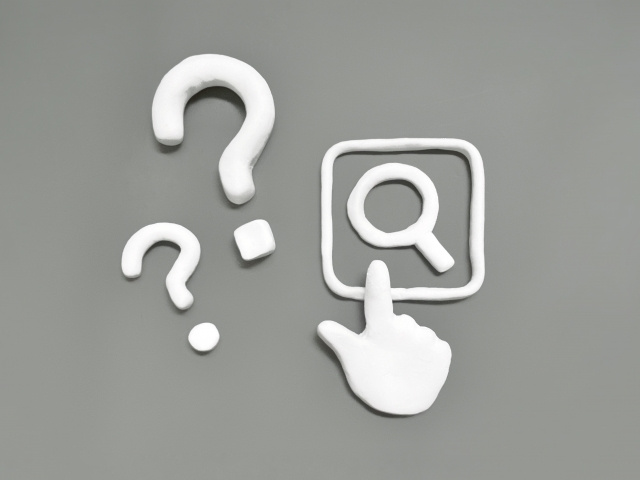 根抵当権のついた不動産売却の特徴は？流れや注意点を解説の画像