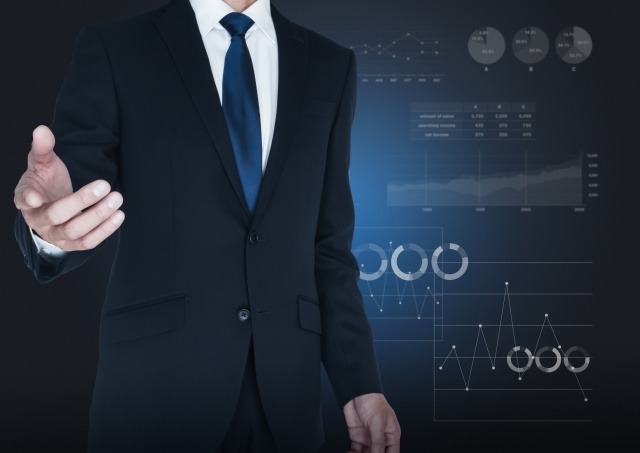 不動産の個人売買は可能か？実施するメリット・デメリットをご紹介の画像