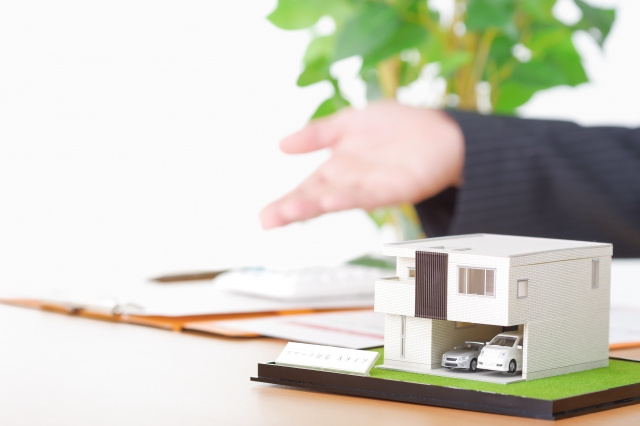 2022年問題の対策について