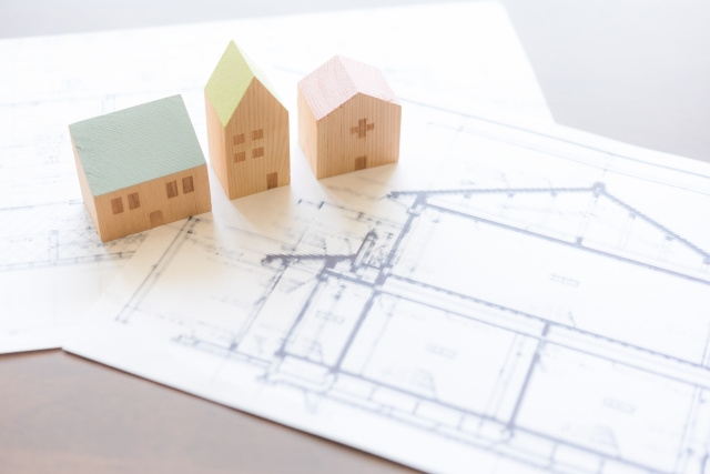 3人家族におすすめの3つの間取りを比較して解説！