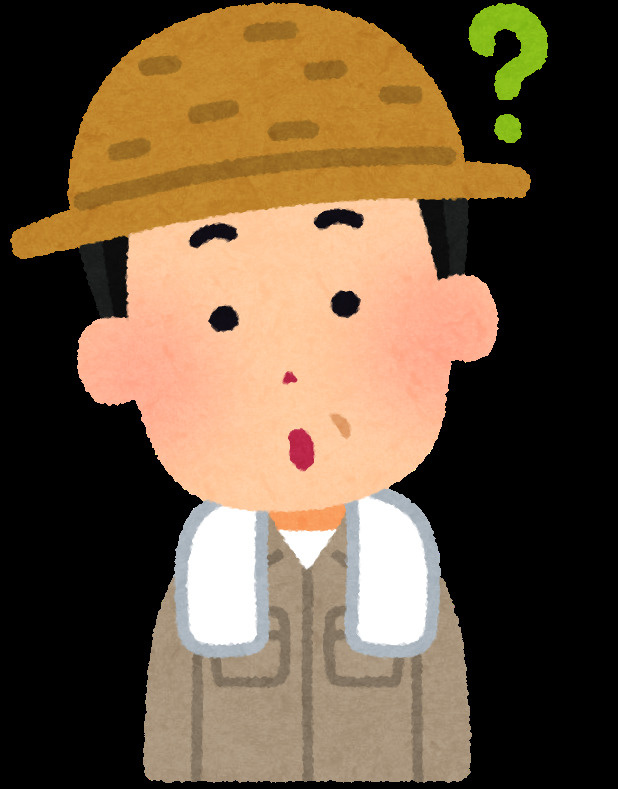 同じ間取りなのに家賃が違う！！なぜだァ～名古屋　My賃貸～の画像