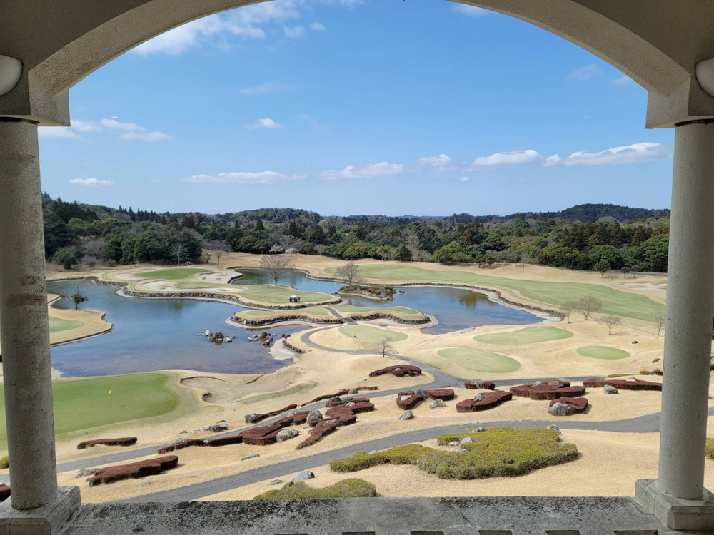 水の魔術師の画像