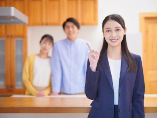 賃貸の内見をするときのチェックポイントについて②の画像