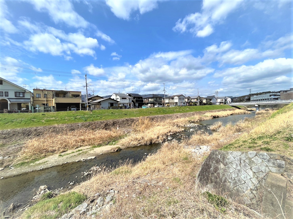あたたかい今日この頃。の画像