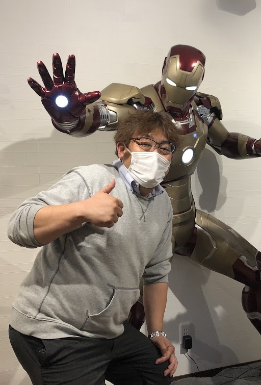 ご契約おめでとうございます♪の画像