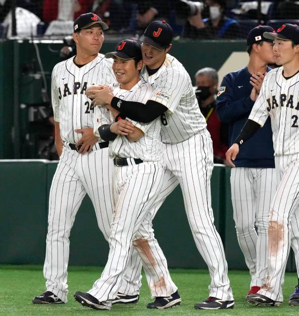 大谷フィーバー(^^♪の画像
