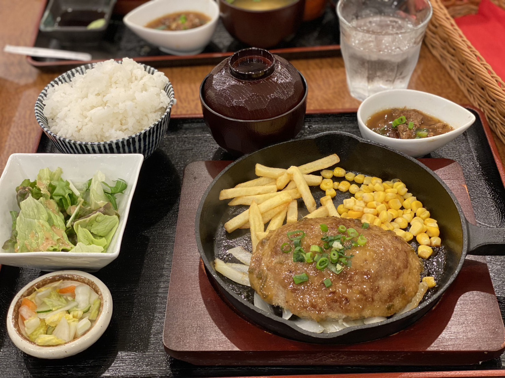 平野さんおすすめの画像