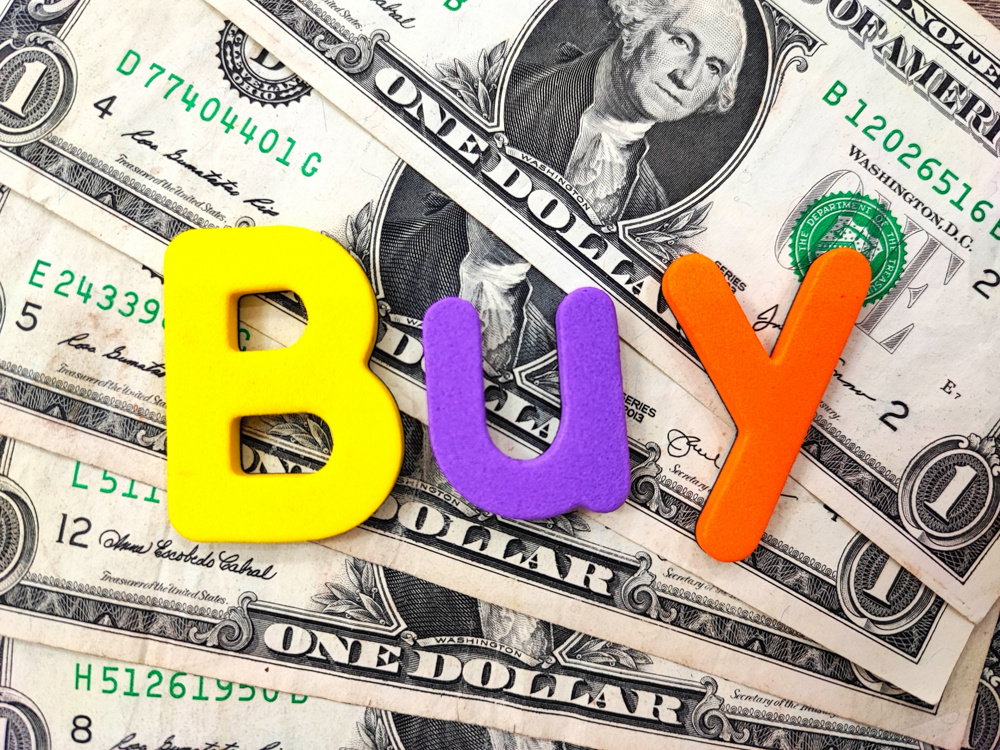 新潟市中央区　家を建てる　タイミングの画像