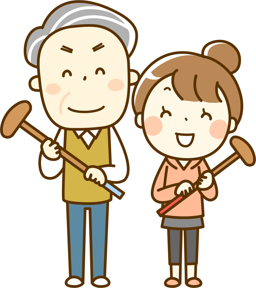 『人の振り見て我が振り直せ』の画像