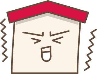 新潟市　中古戸建の画像